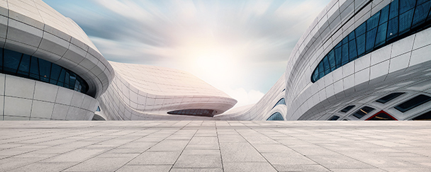 微型電動(dòng)缸，軸棒多動(dòng)子線馬電動(dòng)杠模組